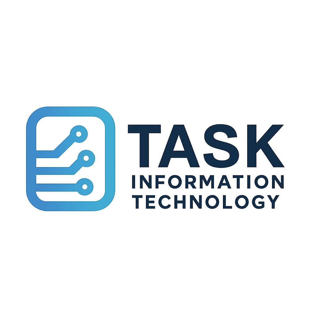 My Website